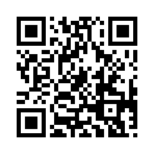 QR Code for 19EkcrN6AptU1F4Y8Tdib7U3fBExJEyoVq