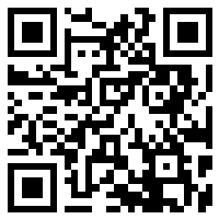 QR Code for 19EkdS8ath2S3cfa8CySNjDgLrgR5jfmGt