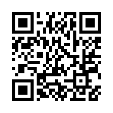 QR Code for 19EkfWSRRKo8FMLGohEVX8haTuPMWFVSjc