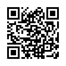 QR Code for 19EkfyJuZf5qfuY44MfaP3mycLEDiaipTZ