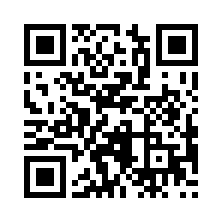QR Code for 19EkjuYUPZCFNDLuYbjA8CtbPRFESicqGR