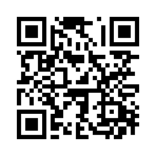 QR Code for 19Ekm3GyD83NTx383MoZaT7WjqMEZR1WMj