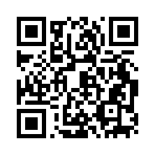 QR Code for 19EkoRF3mLXShofTjsmaKZ8jjR54RRnDSy