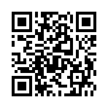 QR Code for 19EkoZy1sgXT2ck3dmY6dV5UDUK2QwWVms
