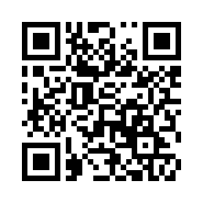QR Code for 19EkrLUpKCq8MZRA7swG7KBXKjSTeNzeEj