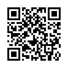 QR Code for 19EkuJACCmUeXL5NJEEuiFmJMsaAfm1cs2
