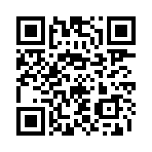 QR Code for 19Em28aNRAPJTCUNBqQgcXFYvVGwxnyYF7