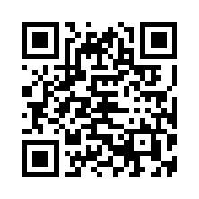 QR Code for 19Em3QMjaA4k6kEaDqpTNtdadZ3C3fBb9d