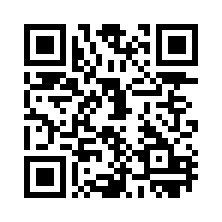QR Code for 19Em3VCsQn8BNwKcS3sF2YtoFWUgeevDmT
