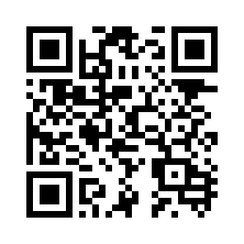 QR Code for 19Em3XG3jxNpGppGy9rL2rtuX4euUAbC7Z