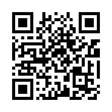 QR Code for 19Em7ctmHfqestTw8vvLBJG91c62qDX1p