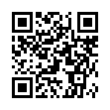 QR Code for 19Em7q6KcncGgWKro4JmXi6NU2tRLKB2zn