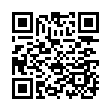 QR Code for 19Em95mN73LJZw91xidrbYspMFFNpCy7FN