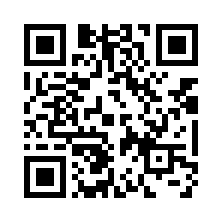 QR Code for 19Em974aYVqjpqbeuniZcA9zSNKHmY2c78
