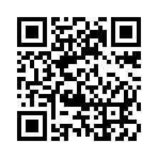 QR Code for 19EmAAd8H6ahVxMAmfbCE9v1c9HcZfbJPE