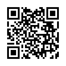 QR Code for 19EmAMDLaDqzbtPhTTnco6EmXSaZnbnLcd