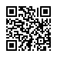 QR Code for 19EmAPPRbCFDK5KUd9tPA3xRQoJorSvoYt