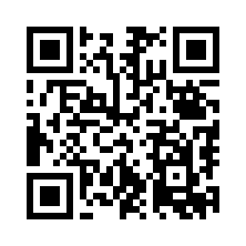 QR Code for 19EmAqSrCDjBPEUA8UiiiW2z216SWKkiim
