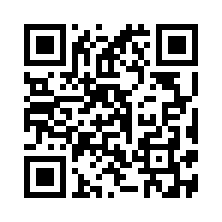 QR Code for 19EmBynkgm8fkNcDk7bHSPZeVXxFSCjoQY