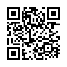 QR Code for 19EmCCCbK96p2QfdS4p2oxtvjQ3RK84zho
