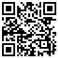QR Code for 19EmCTYWXe97KBaptJd2eGQc71e9wupbFk