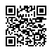 QR Code for 19EmCmoBboadbRVLjJg8eGH5Z3iMo8Lu2X