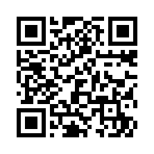 QR Code for 19EmCvZ6HAtiaWe64bbcdyaj5dvwk5VQM8