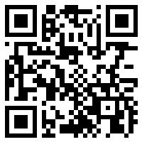 QR Code for 19EmH2zQiXwB1MkWfzsGuLSaaWbrjevDfa