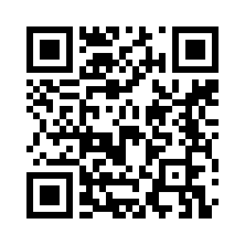 QR Code for 19EmKRLBCN5C5QtKBUNYVrxHtGqvBhBux6