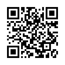 QR Code for 19EmKRbdCUw8wMmnqpvPi2VkymxV2SZQtC
