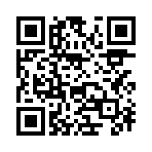 QR Code for 19EmKXBiG8R6ofPUL8h2FJuCgW43z99gZa