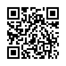 QR Code for 19EmMxtk1iNiJ3LtwZfMrbTU6Y77Wz3RuC