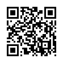 QR Code for 19EmNGfjyb4n4d8EcgYWtxsJyFCSHUrDT6