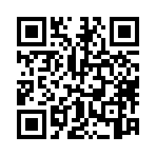 QR Code for 19EmTLNWaPC6AmnxgLaVswL5fQHxdAnpos