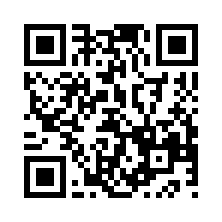 QR Code for 19EmTRD2uMA3wXYqBwm9QCFUc6Qd9AKd5G