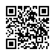 QR Code for 19EmUZXioQg81RrvsQYzEbfwn2EB8QmLR6