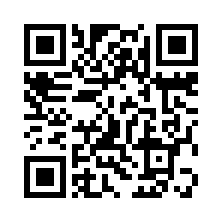 QR Code for 19EmUpFiGtk6jL7CUCaT175CRpNQAkWhjM