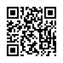 QR Code for 19EmVdgR2DYoDvJWDBbuoqZSCzdniXJiQC