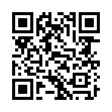 QR Code for 19EmVzDArjXS1vMdXaCXTWrHW2zVZtTcc