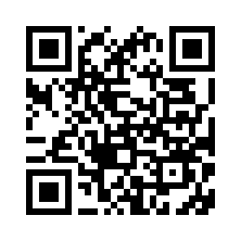 QR Code for 19EmWgMWWhbkhSyyU2GSWuyuR7cB823ric