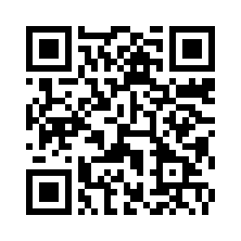 QR Code for 19EmWo5s5DfREgcBekZueUqwvyD8b8dfXY