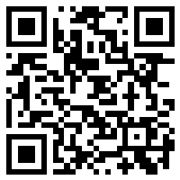 QR Code for 19EmXVe2QvH5YM71JS44vCmJmf3cMcct9R