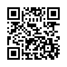 QR Code for 19EmYB7ZQubi3Kpp66xAP4z8Ts8xA4Ma3v