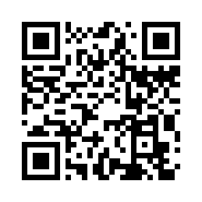 QR Code for 19EmYNQKQHTmTi9xKWhTG13Dk2YGnF3Chr