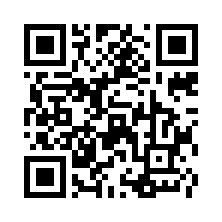 QR Code for 19EmYcDPeWck34q9Ym6ajQYrtDkFn2MS5n