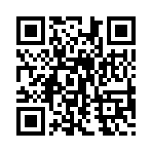 QR Code for 19EmYpHDEBYNXADgp9eozof1LM5wpyrc8q
