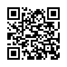 QR Code for 19EmYpMBCPB2b6chQSt1LMwTL3cWM3ZNHb