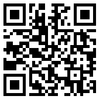 QR Code for 19EmaKVueSquLyAodFdvvpds2VMVQvQtFt
