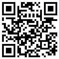 QR Code for 19Emd9dnHgoyX2USAKrpWB9DX8opf2JA53