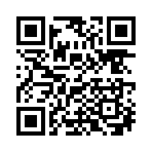 QR Code for 19EmduFkTcrWhWd45Sn3Y1dbZ4a2hfDfXf